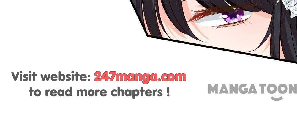 Page 18 of Chapter 134