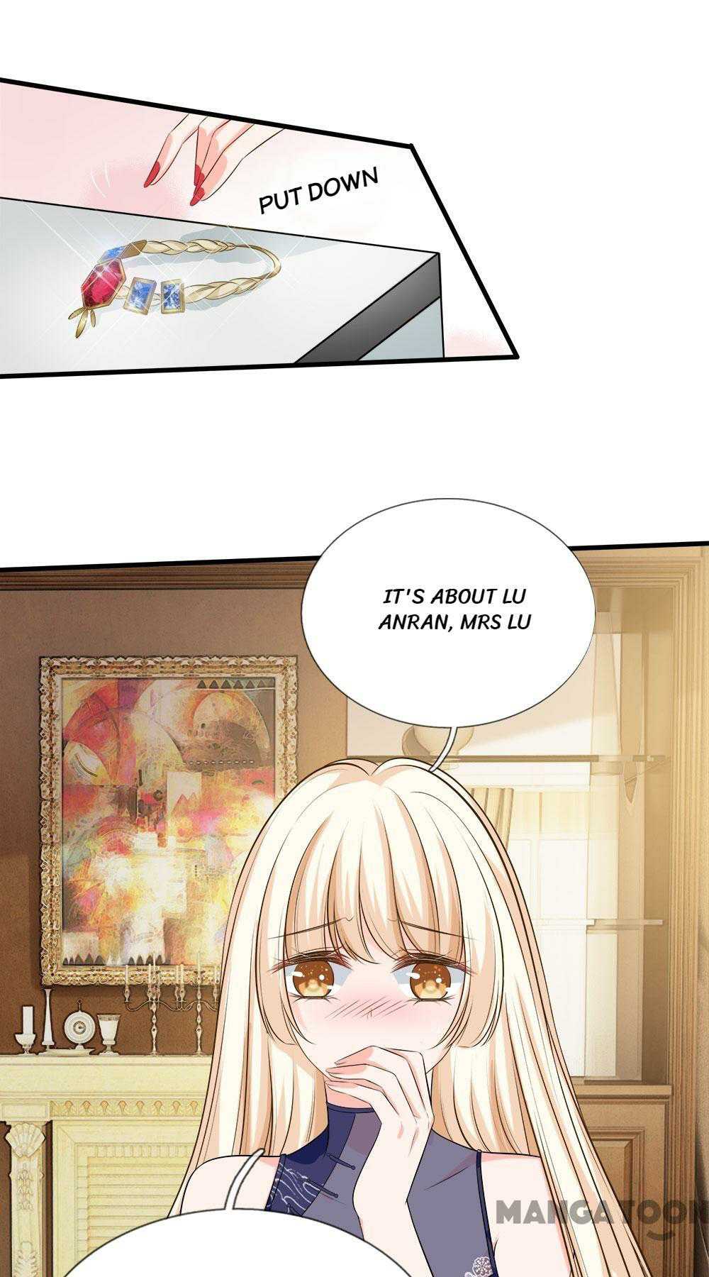 Page 19 of Chapter 134
