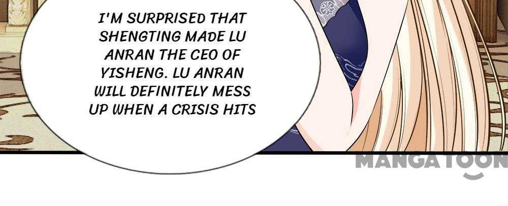 Page 20 of Chapter 134