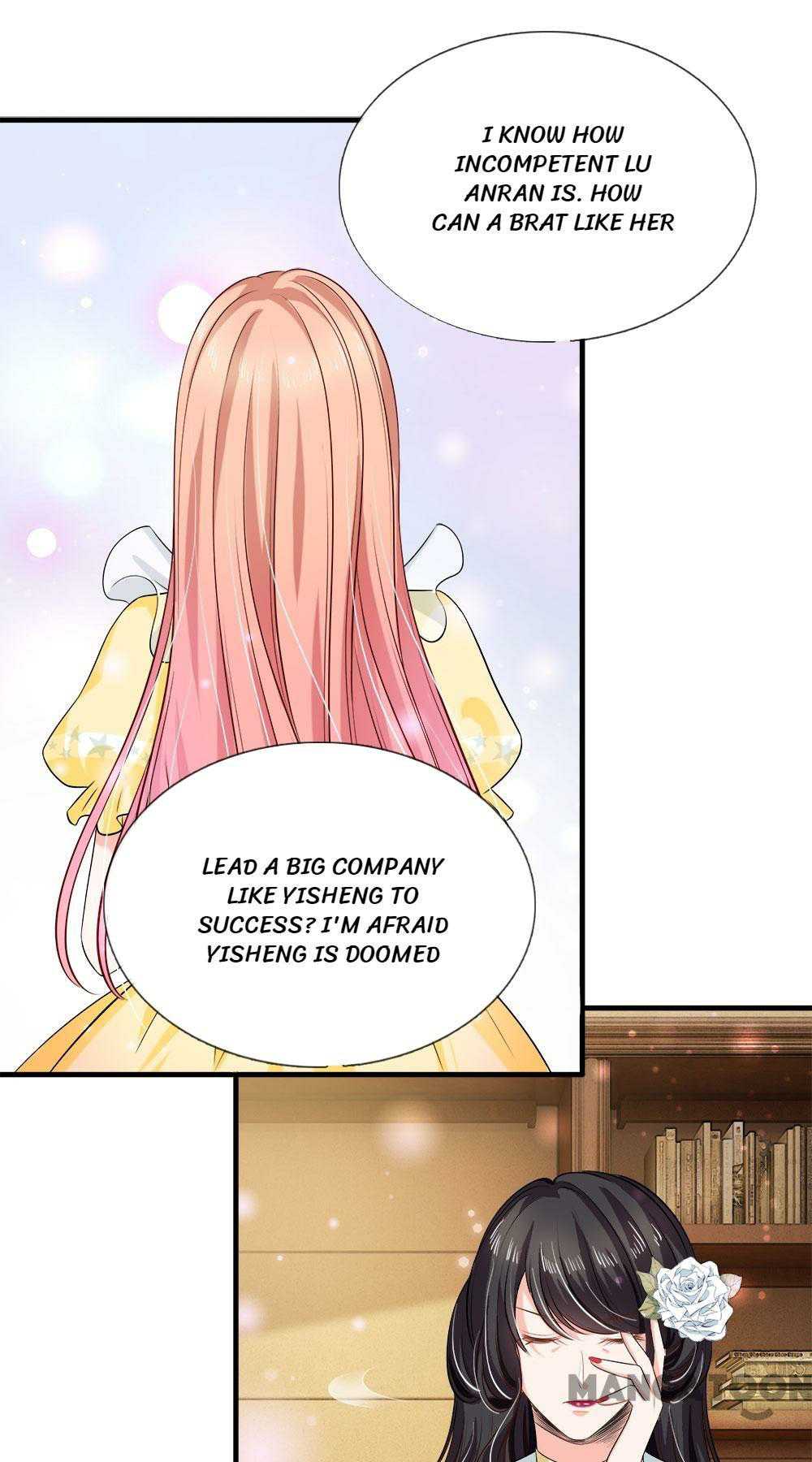 Page 21 of Chapter 134