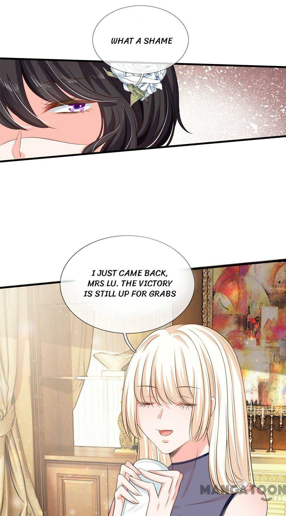 Page 23 of Chapter 134