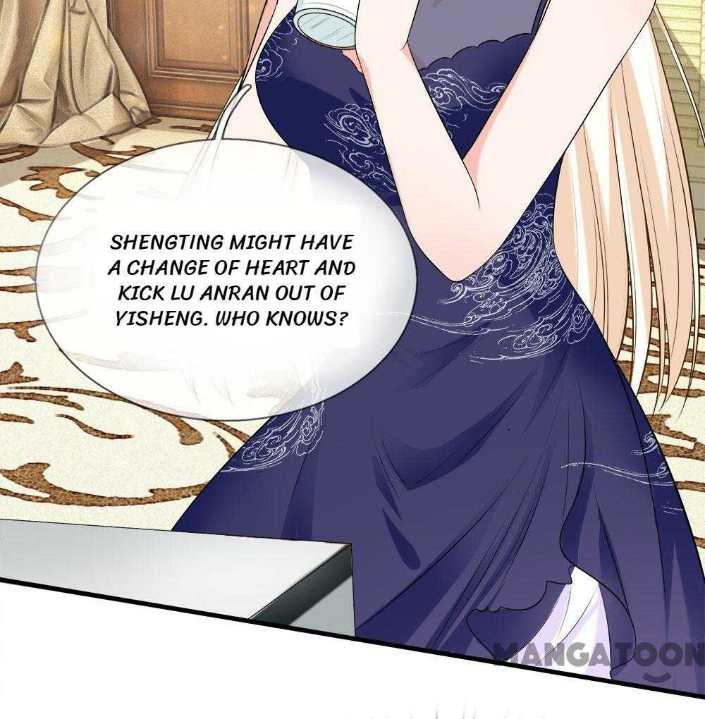Page 24 of Chapter 134