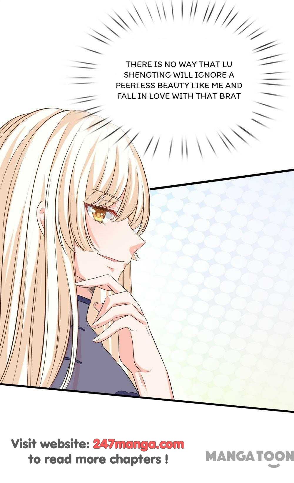 Page 25 of Chapter 134