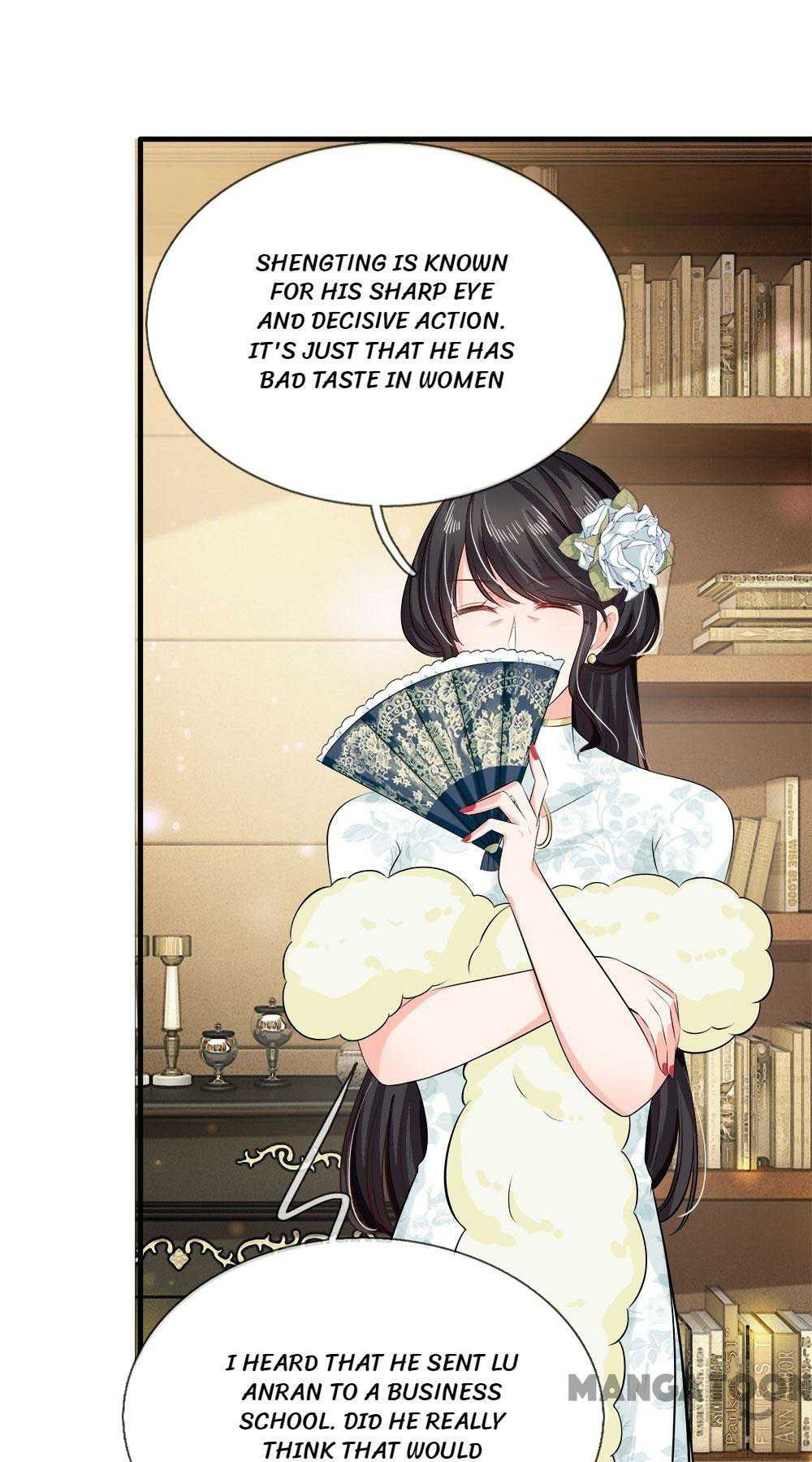 Page 26 of Chapter 134
