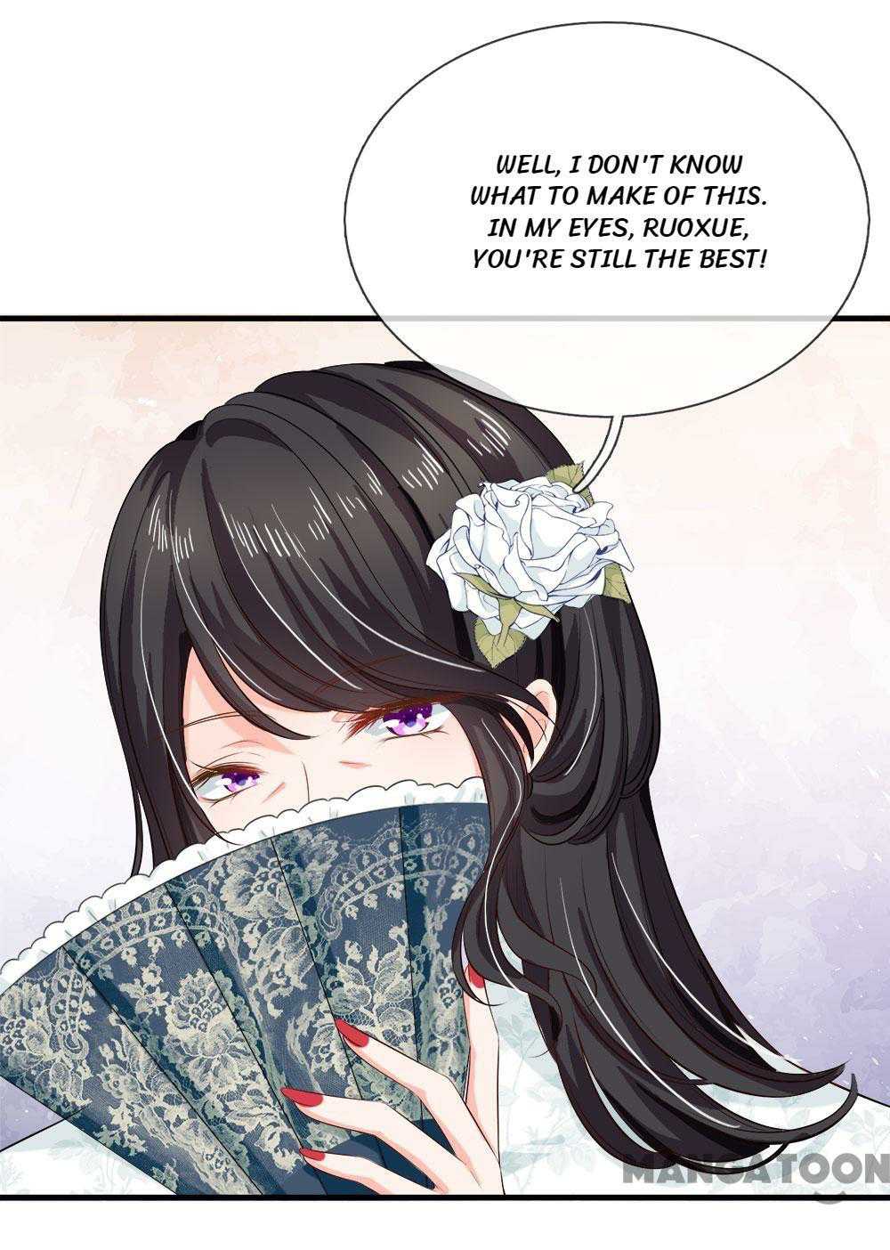 Page 1 of Chapter 135