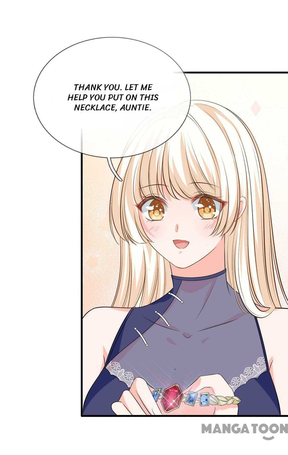 Page 2 of Chapter 135