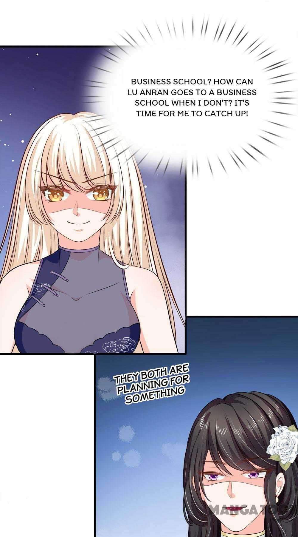 Page 4 of Chapter 135