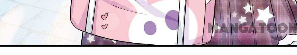 Page 9 of Chapter 135