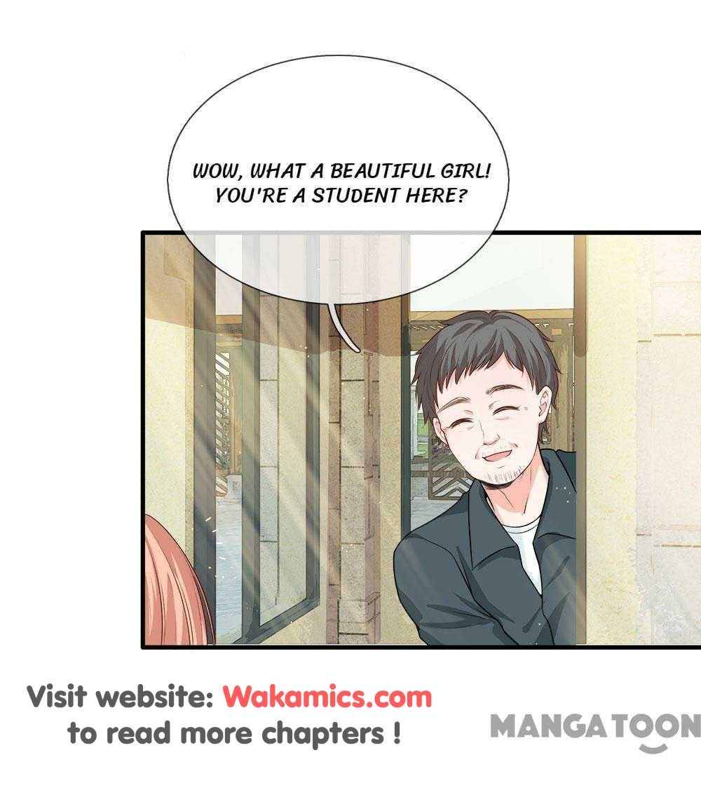 Page 10 of Chapter 135
