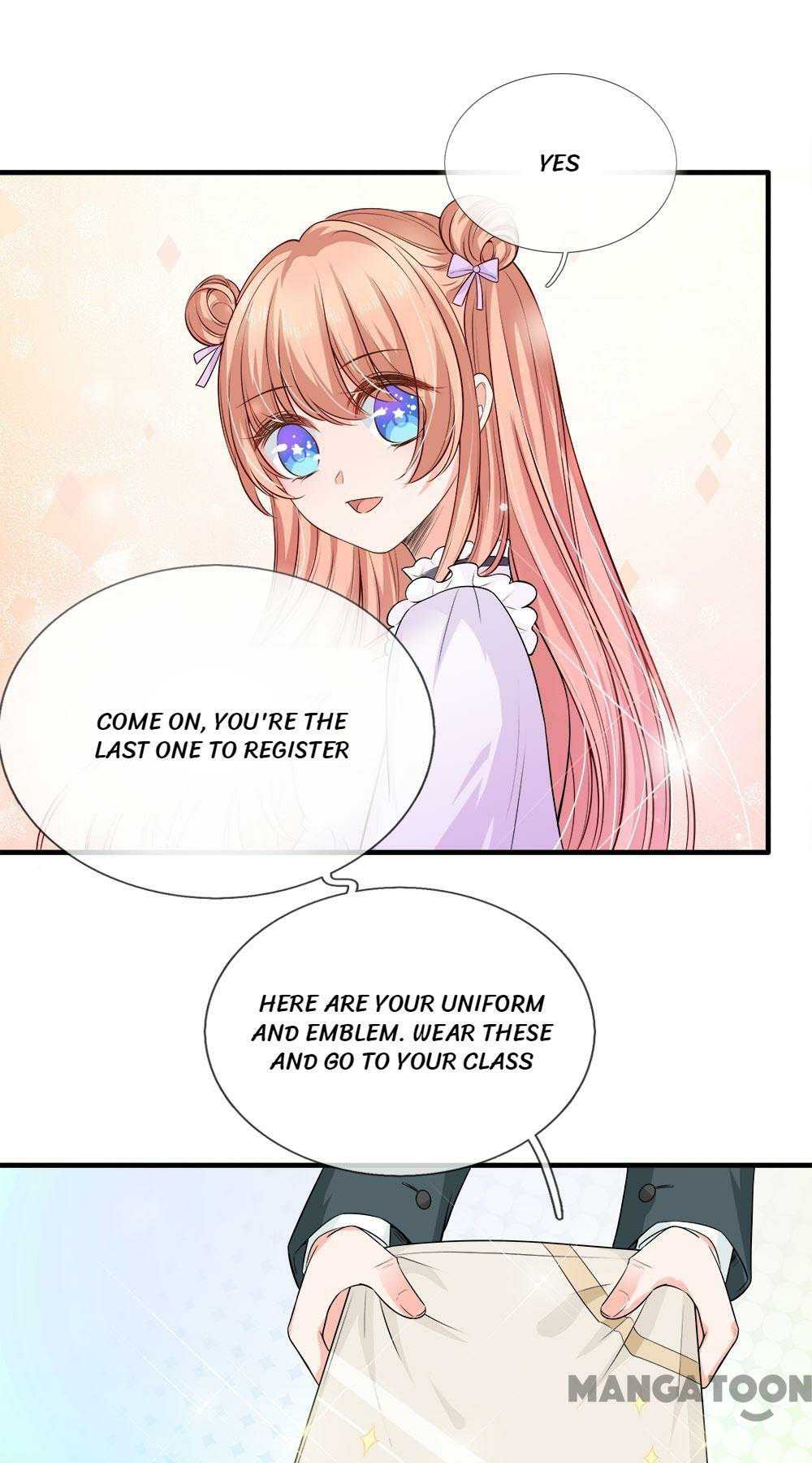 Page 11 of Chapter 135