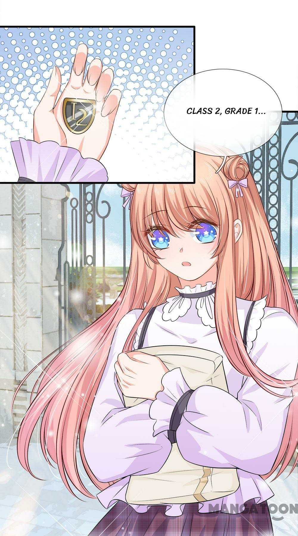Page 13 of Chapter 135