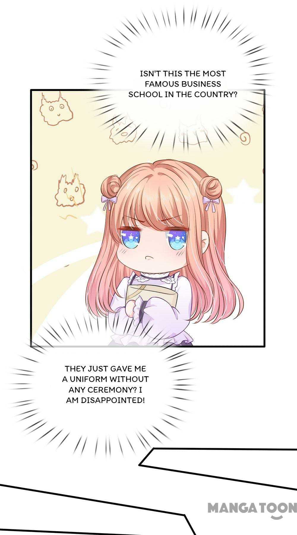 Page 15 of Chapter 135