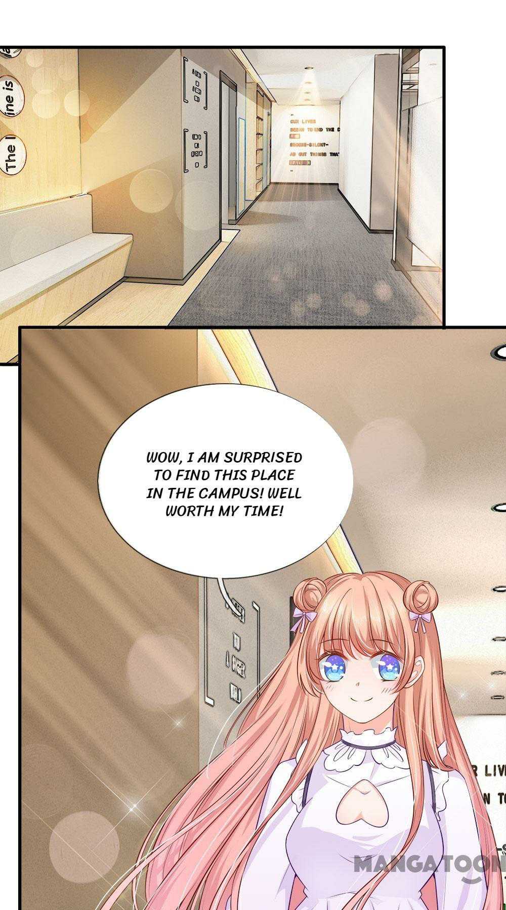 Page 17 of Chapter 135