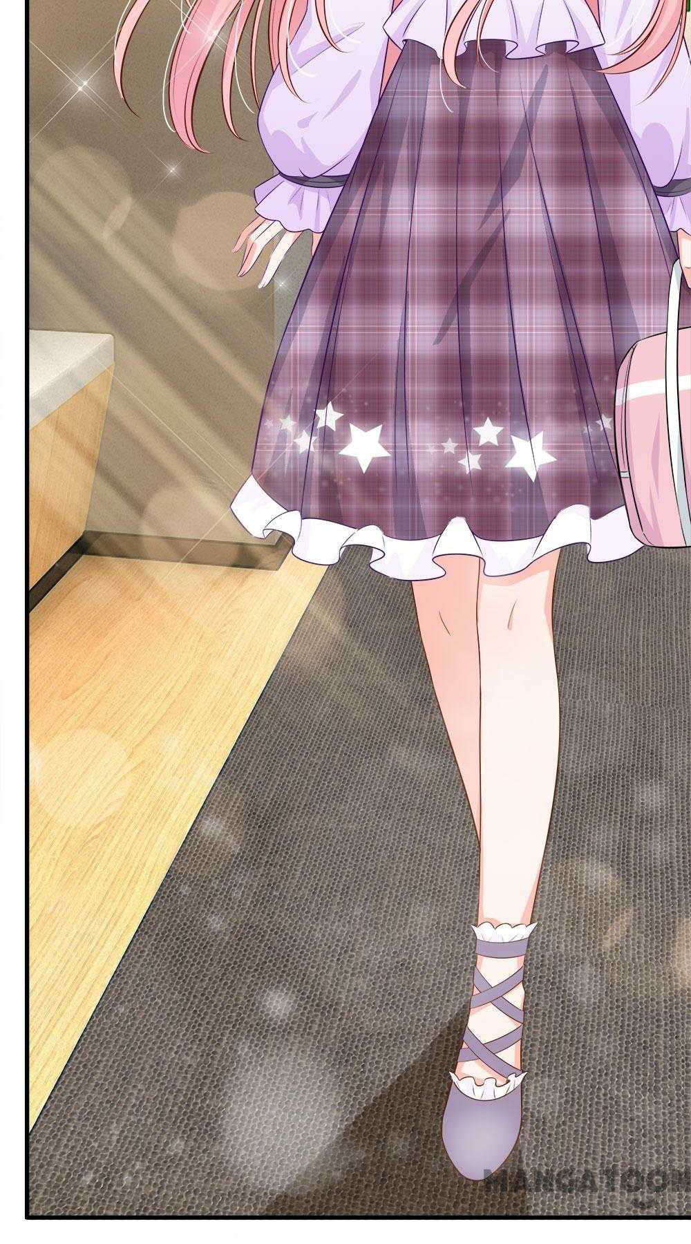 Page 18 of Chapter 135