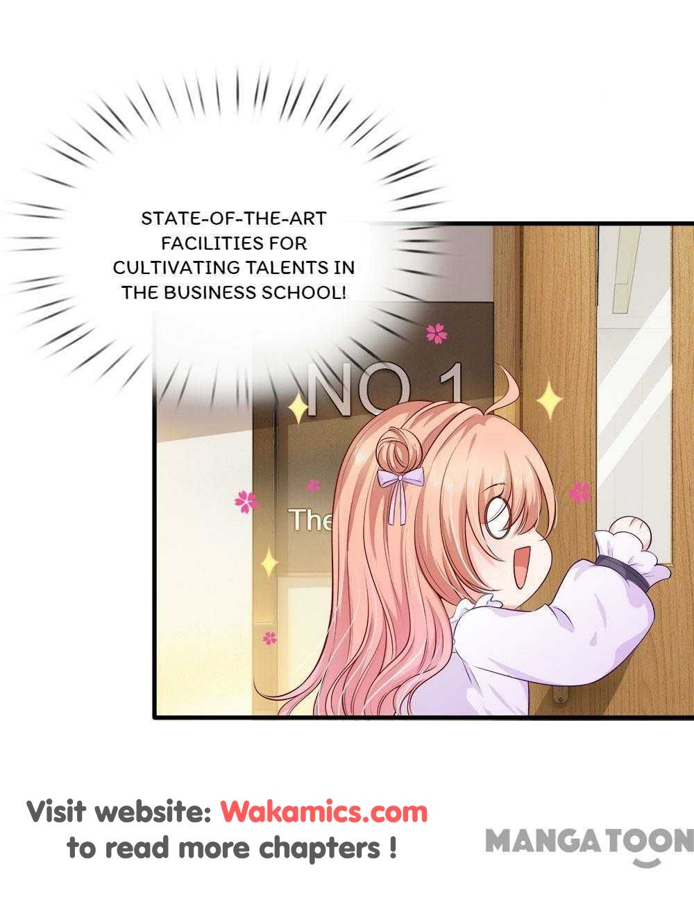 Page 19 of Chapter 135