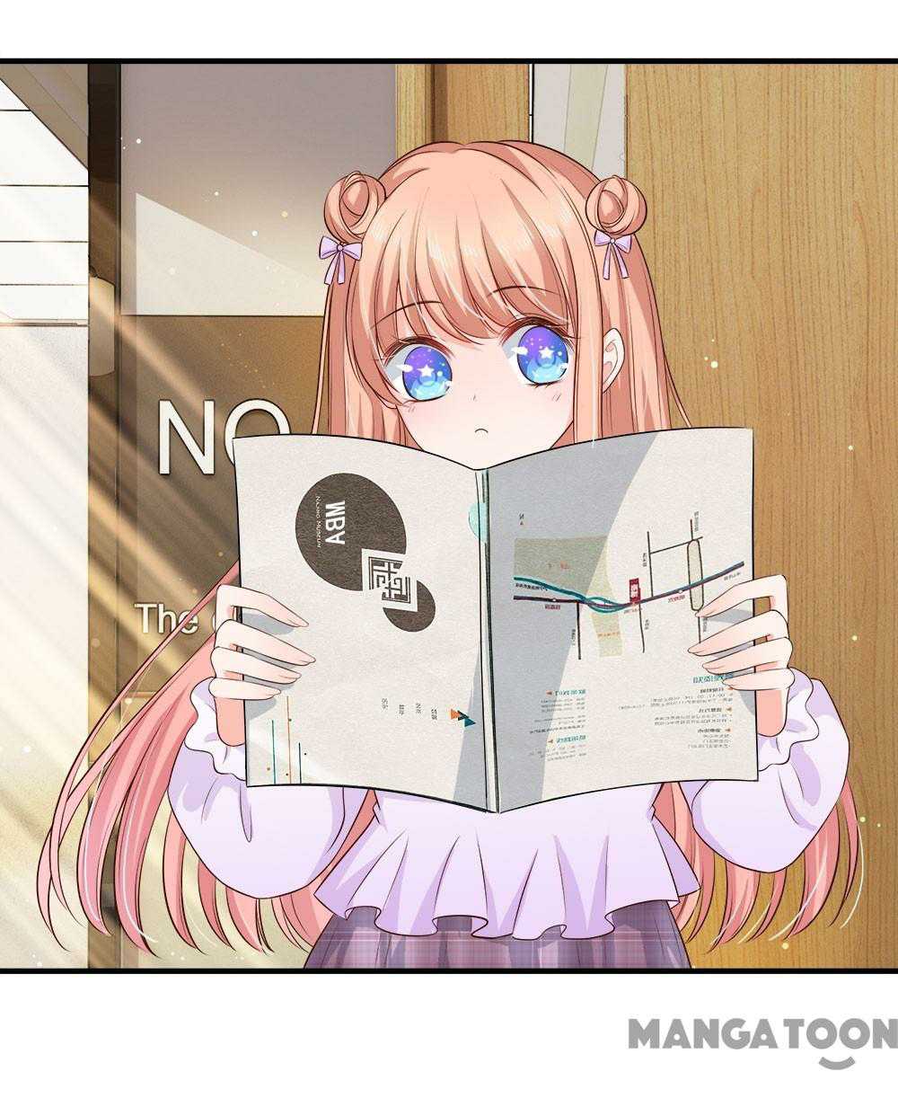 Page 20 of Chapter 135