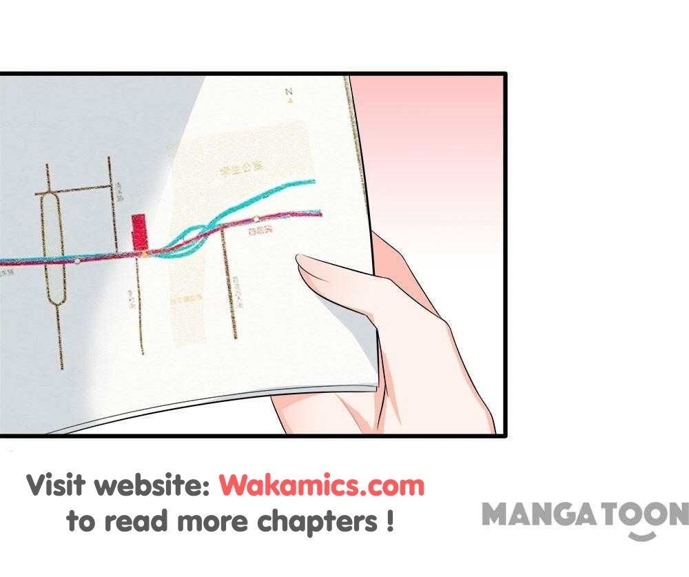 Page 21 of Chapter 135
