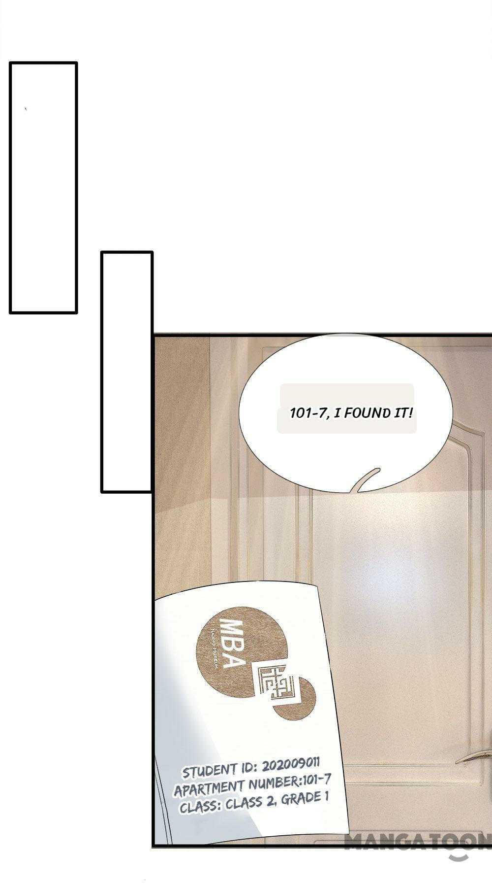 Page 23 of Chapter 135
