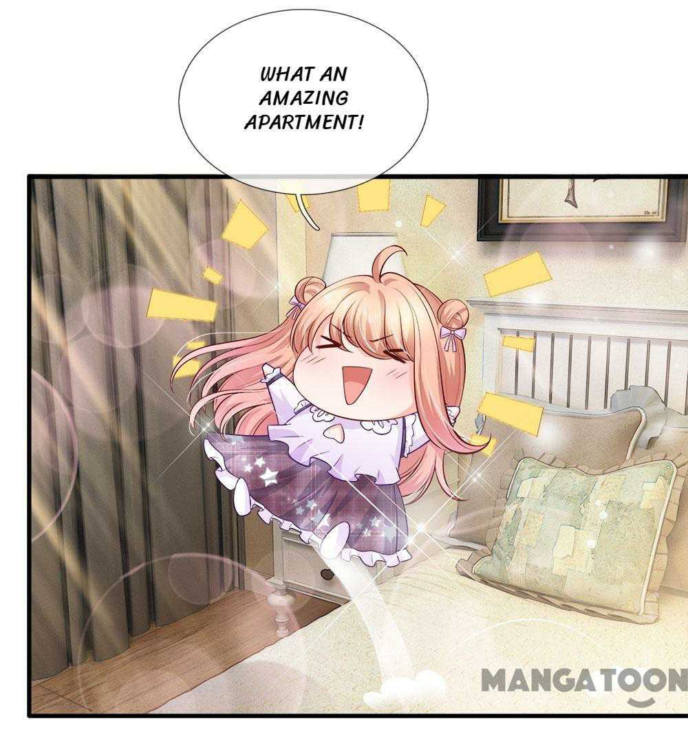 Page 26 of Chapter 135