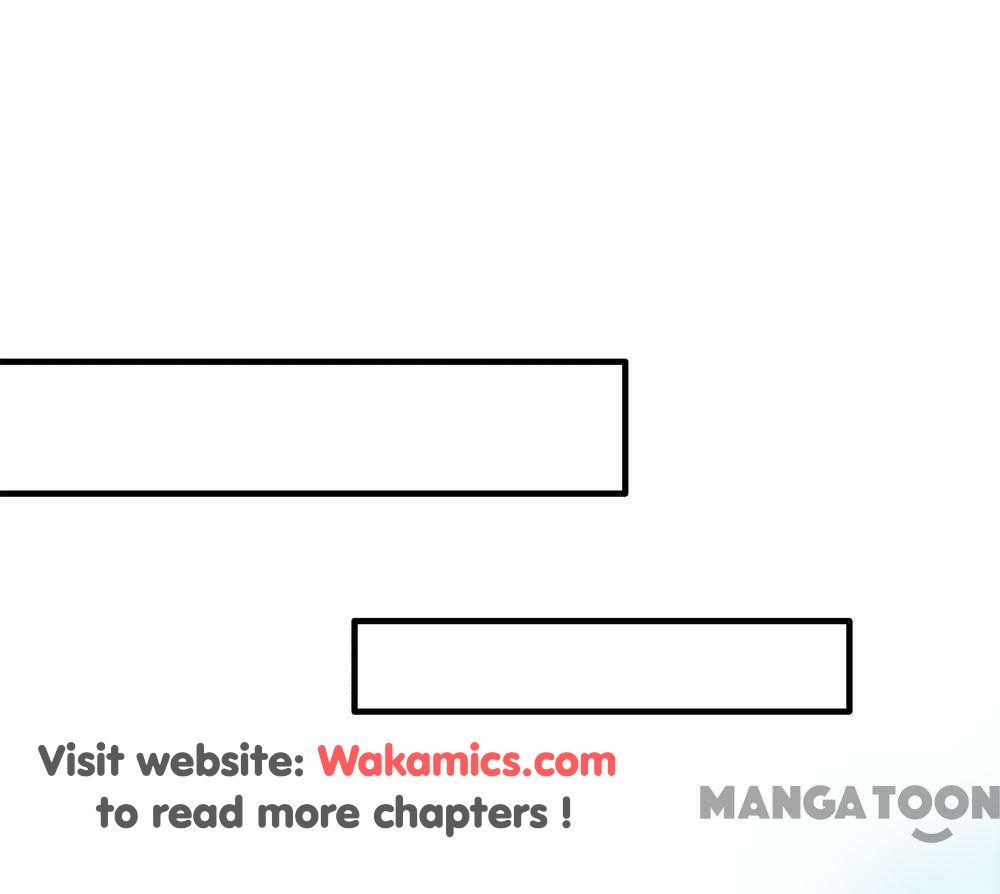 Page 27 of Chapter 135