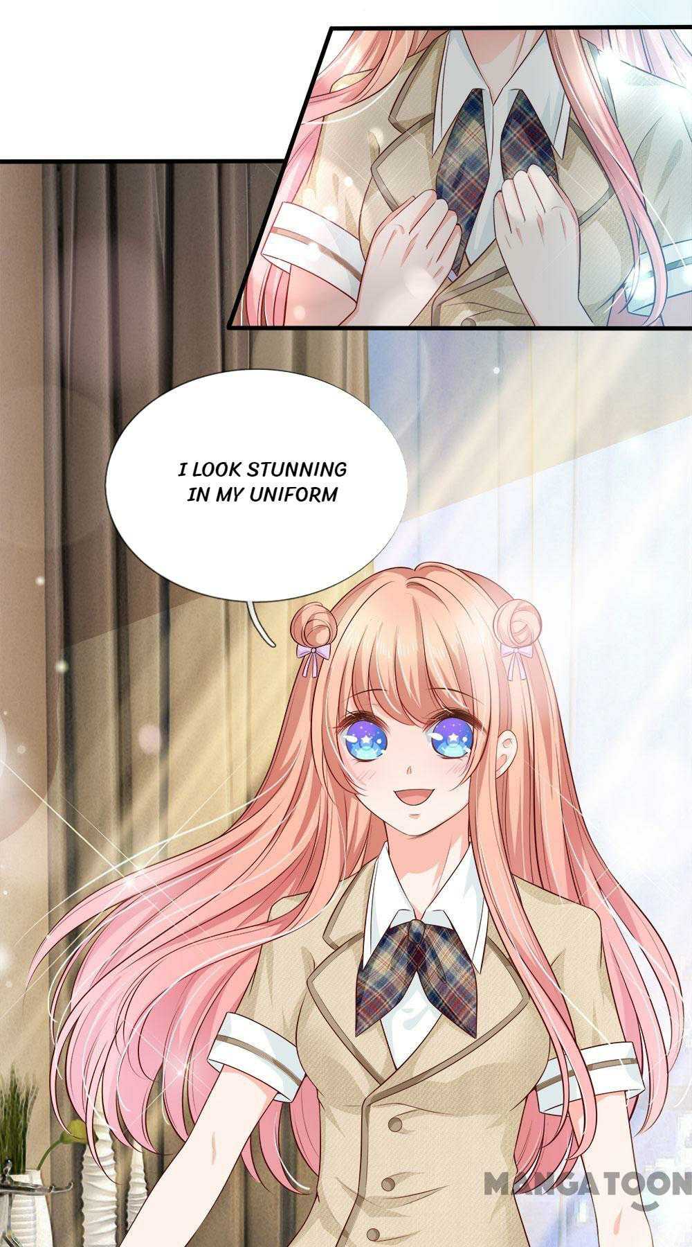 Page 28 of Chapter 135
