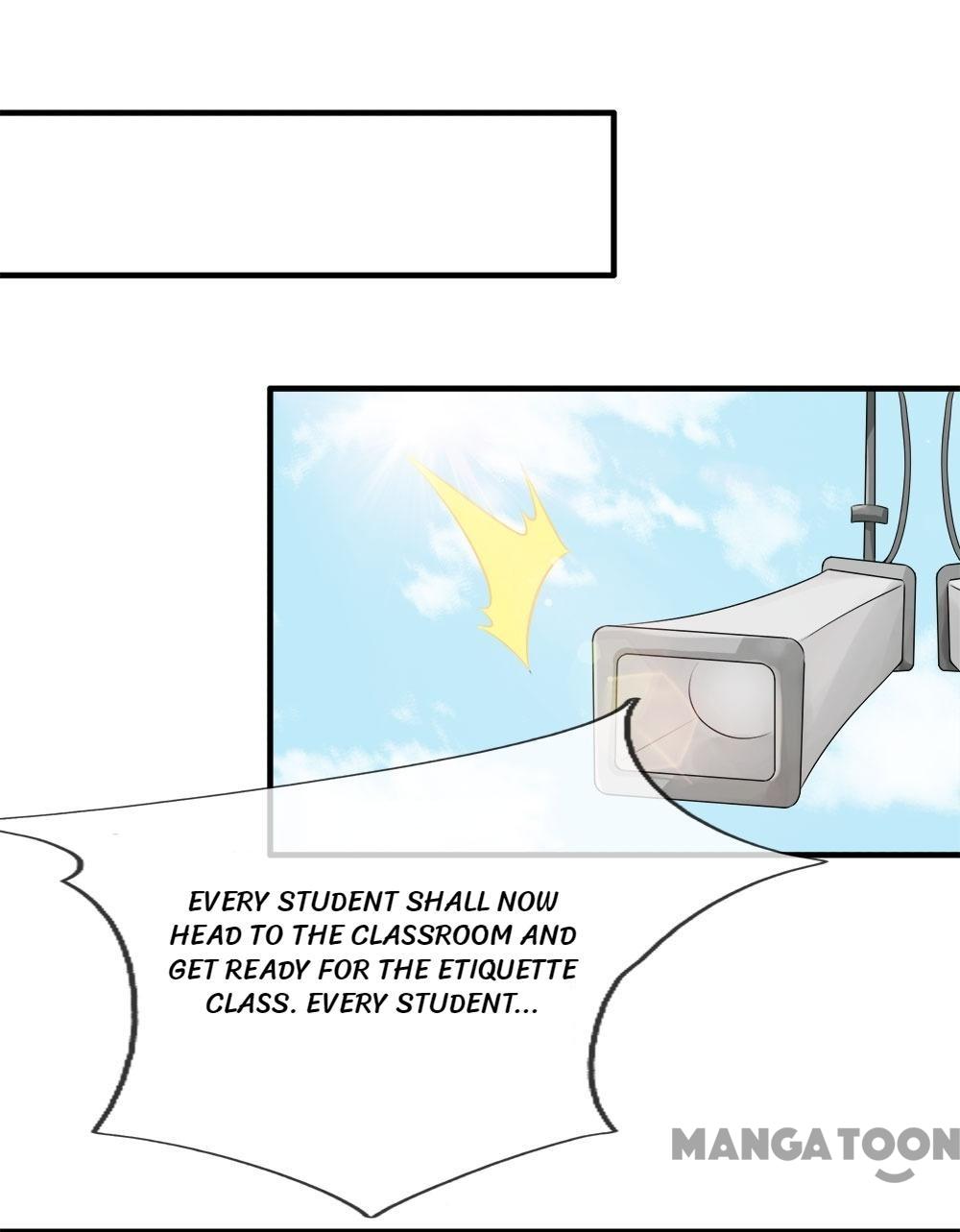 Page 3 of Chapter 136
