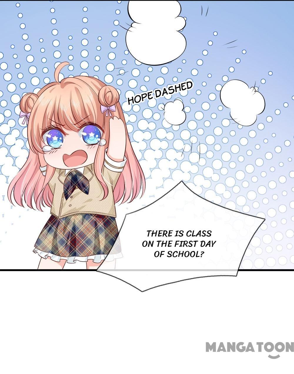 Page 4 of Chapter 136