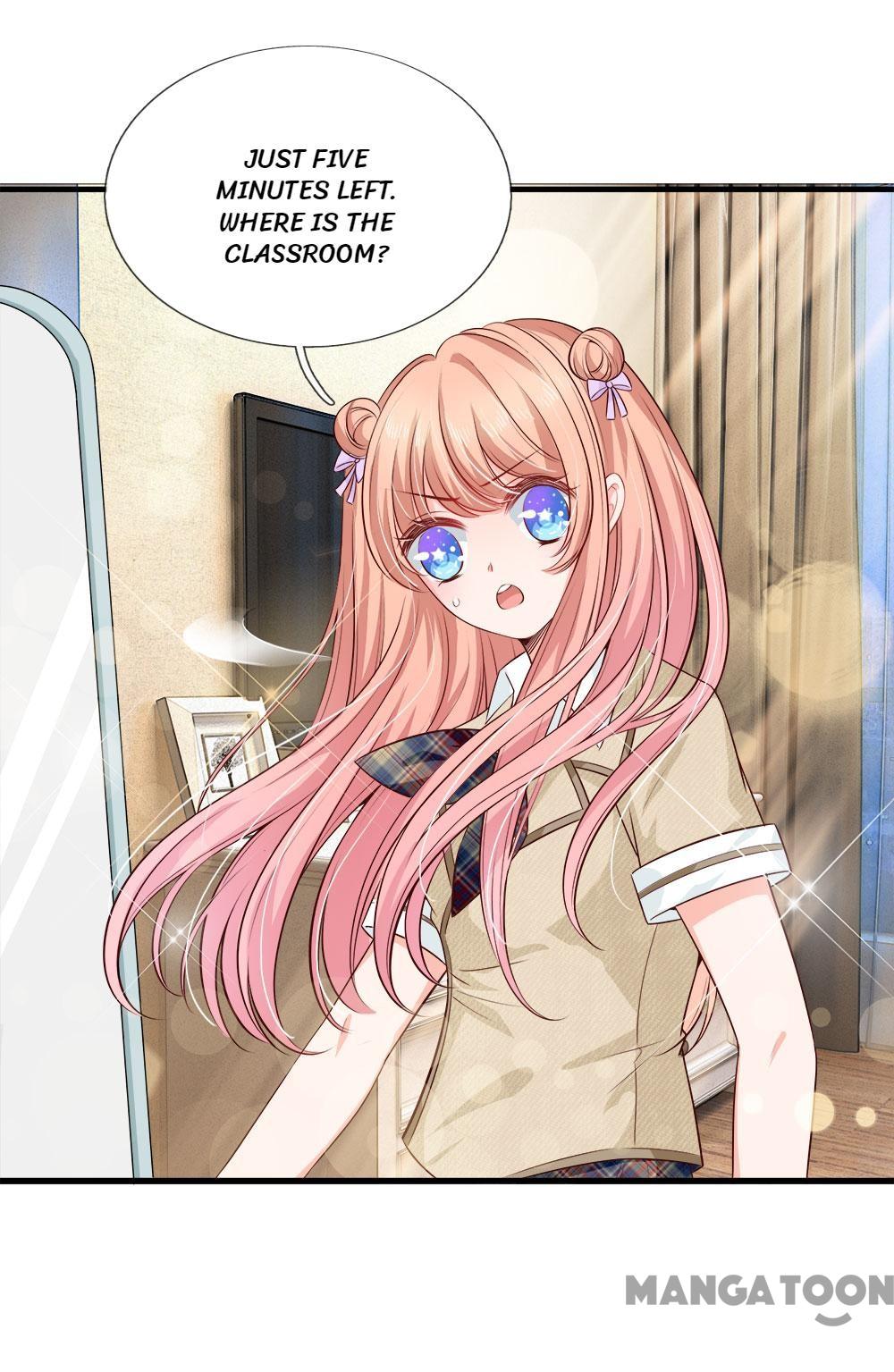 Page 5 of Chapter 136