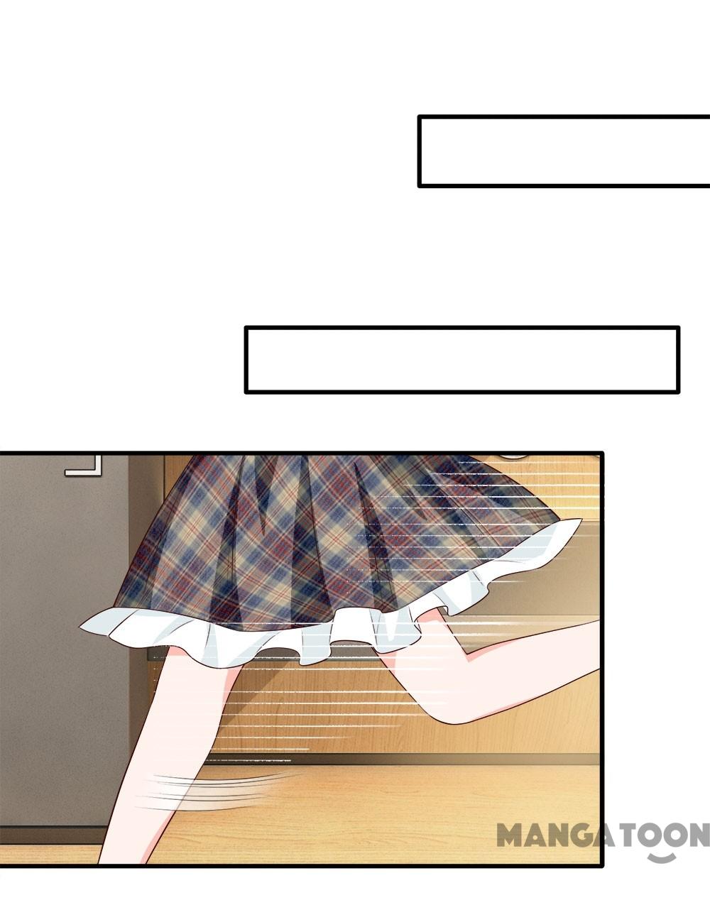 Page 6 of Chapter 136
