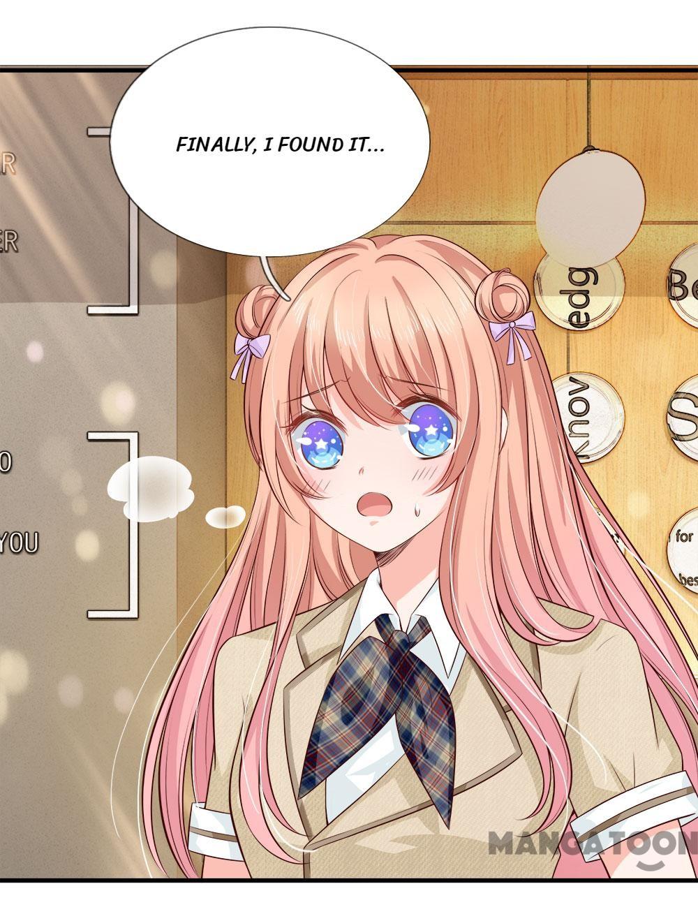 Page 8 of Chapter 136