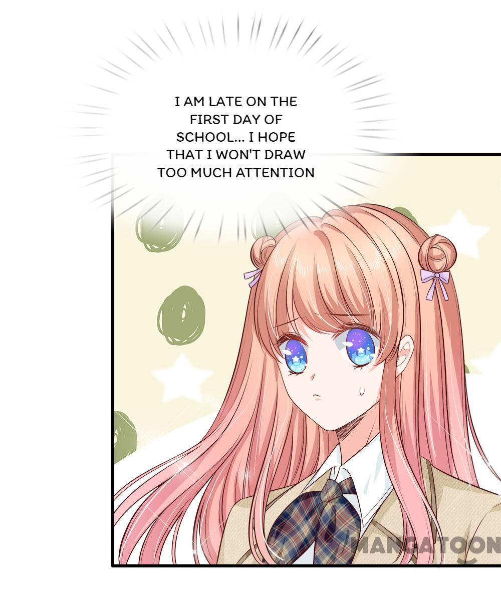 Page 9 of Chapter 136