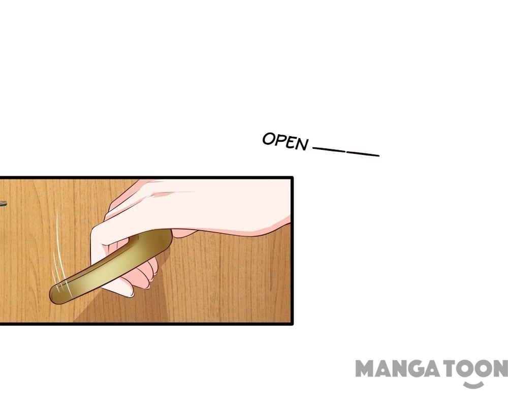 Page 10 of Chapter 136
