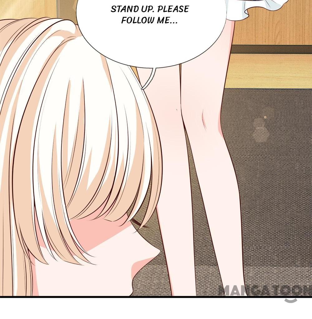 Page 12 of Chapter 136