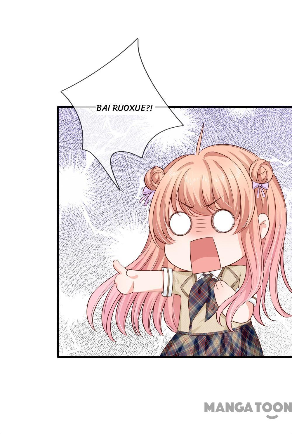 Page 13 of Chapter 136