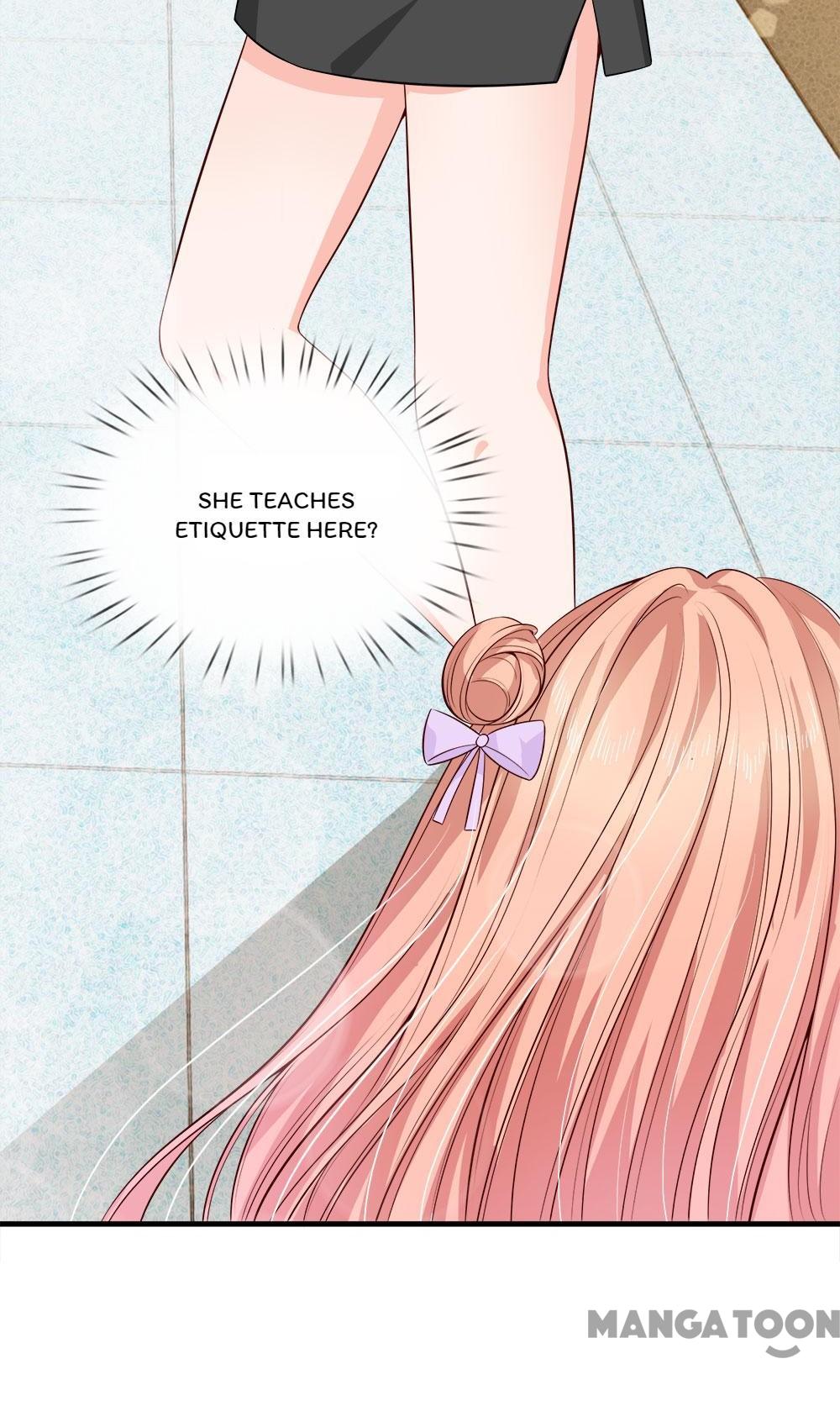 Page 15 of Chapter 136