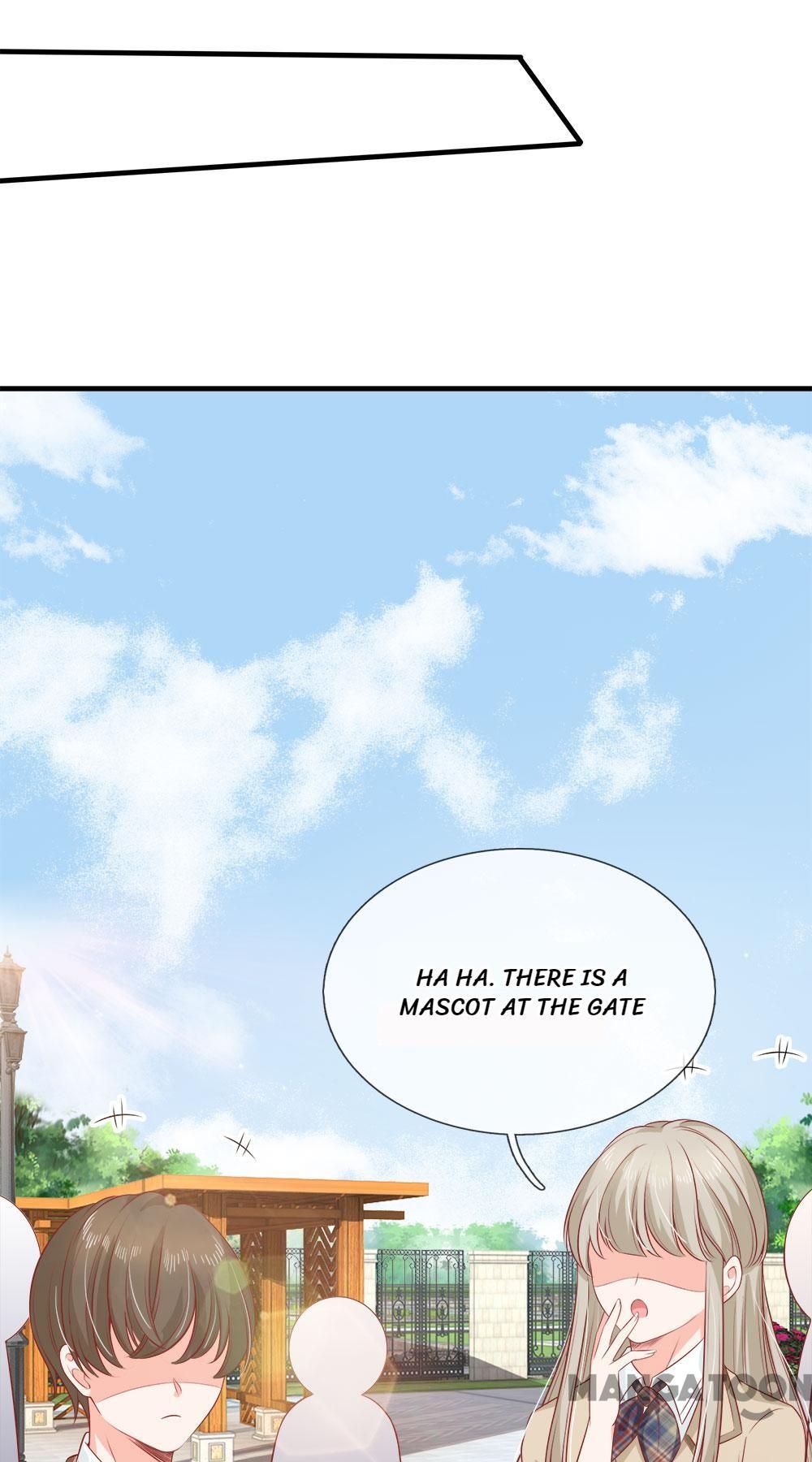 Page 18 of Chapter 136