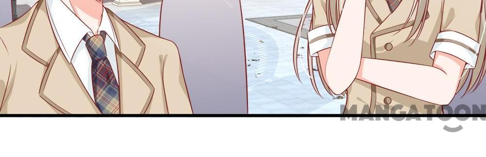 Page 19 of Chapter 136