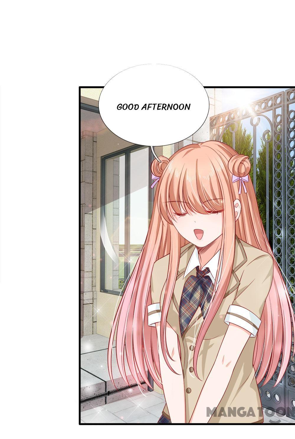 Page 20 of Chapter 136