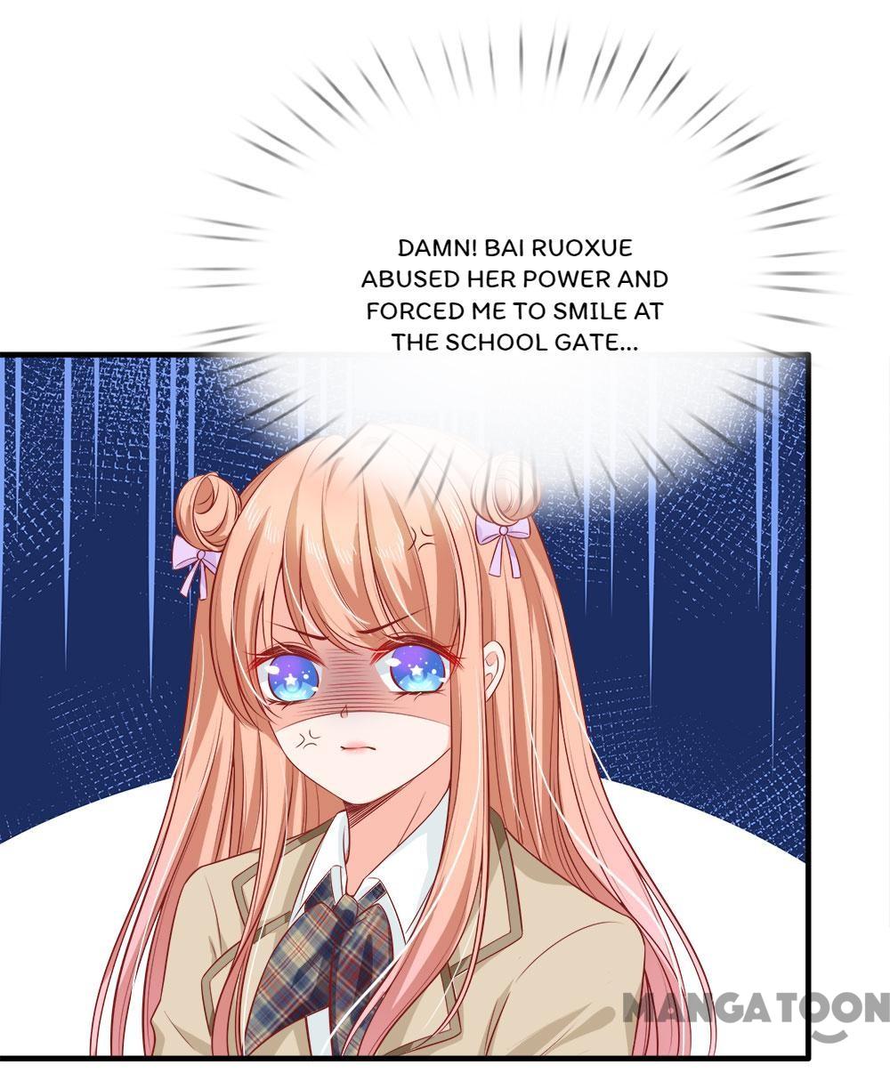 Page 21 of Chapter 136