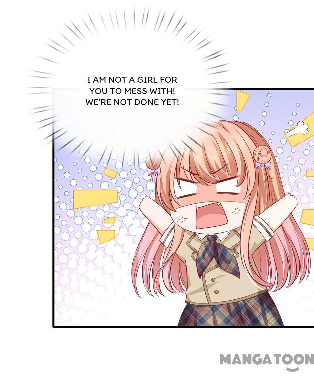 Page 22 of Chapter 136