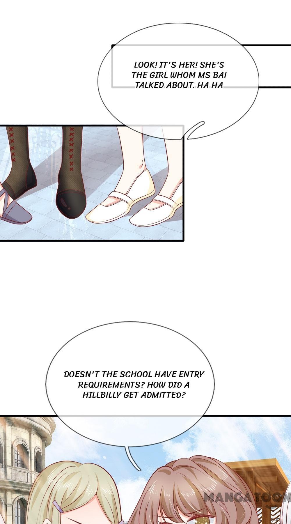 Page 23 of Chapter 136