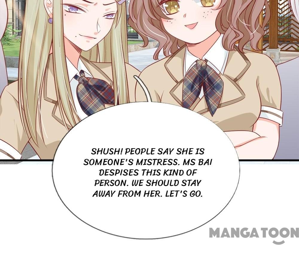 Page 24 of Chapter 136