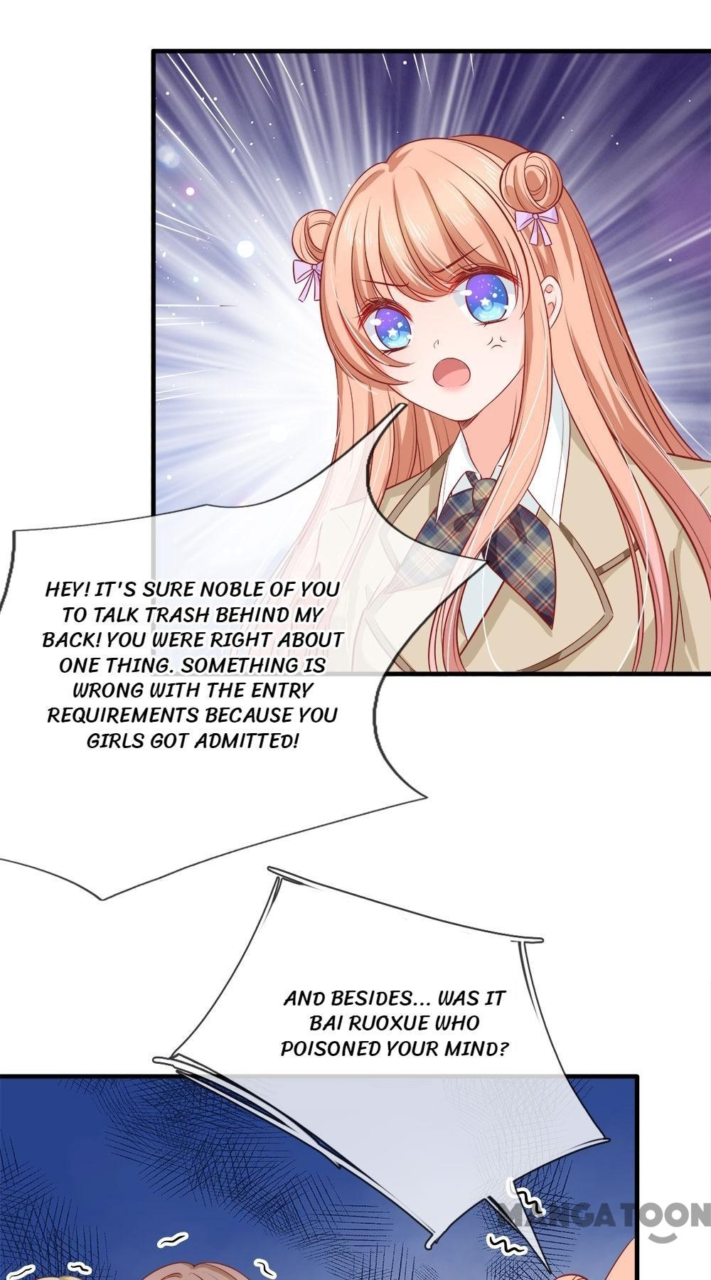 Page 25 of Chapter 136