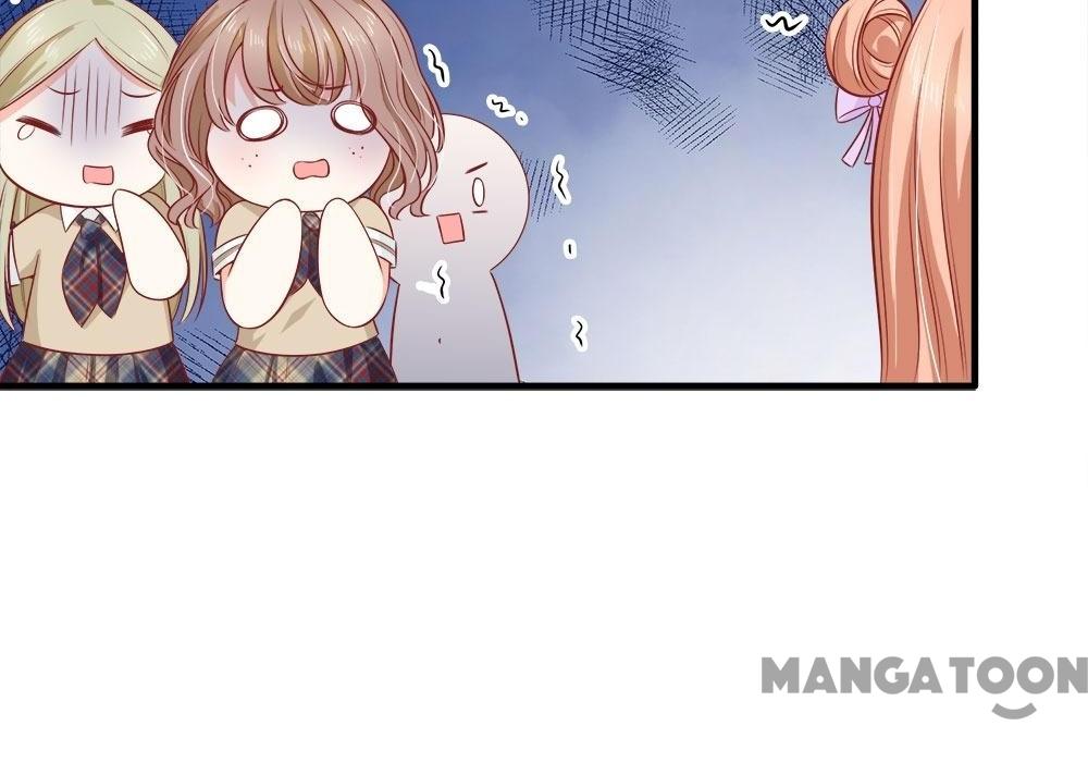 Page 26 of Chapter 136