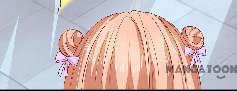 Page 30 of Chapter 136