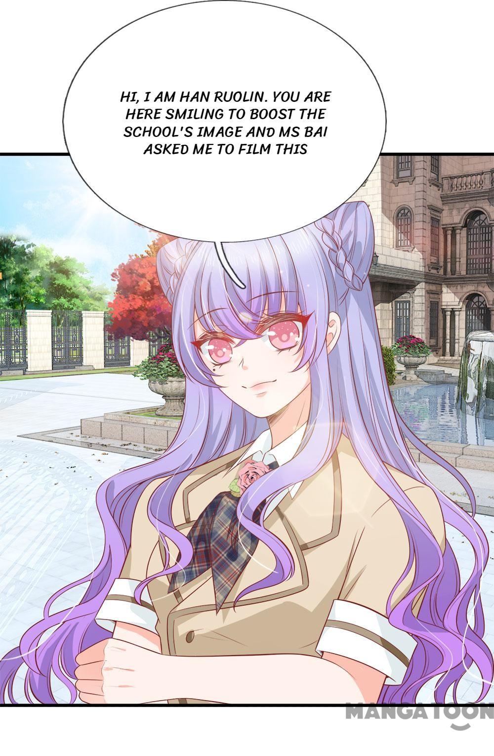 Page 32 of Chapter 136