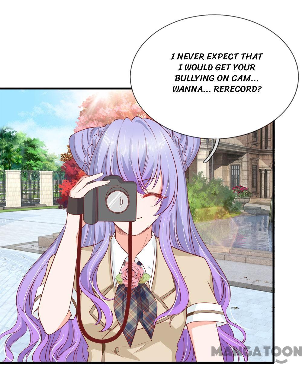 Page 1 of Chapter 137