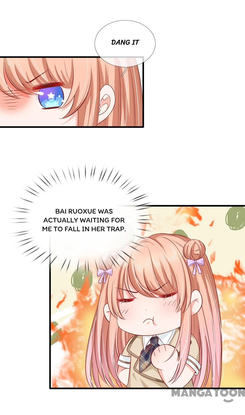 Page 2 of Chapter 137