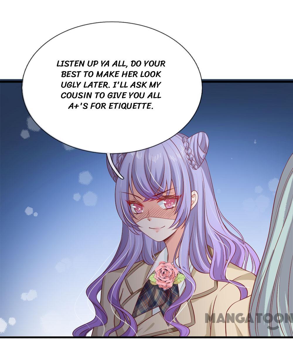 Page 4 of Chapter 137