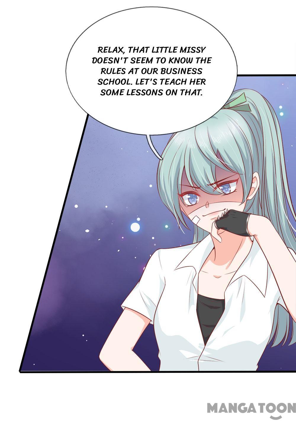 Page 5 of Chapter 137